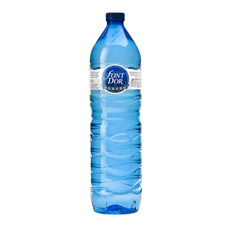 Agua Grande